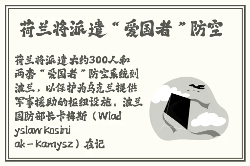 日本无吗不卡高清免V